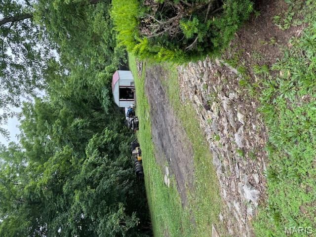 338 Kronos Drive, De Soto, MO 63020