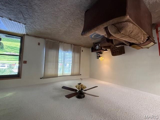 338 Kronos Drive, De Soto, MO 63020