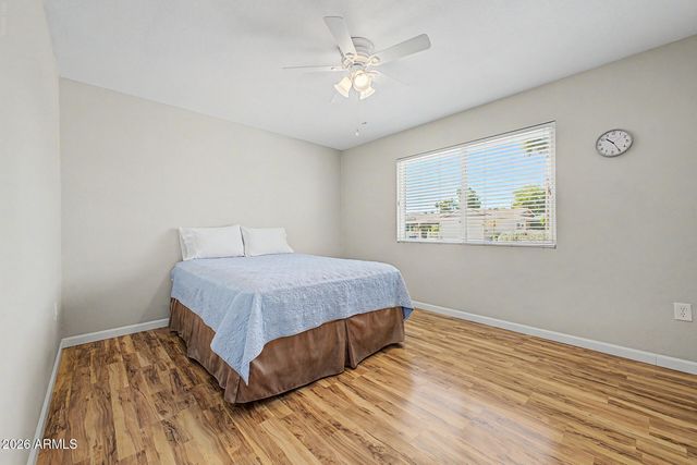 10020 W CUMBERLAND Drive, Sun City, AZ 85351