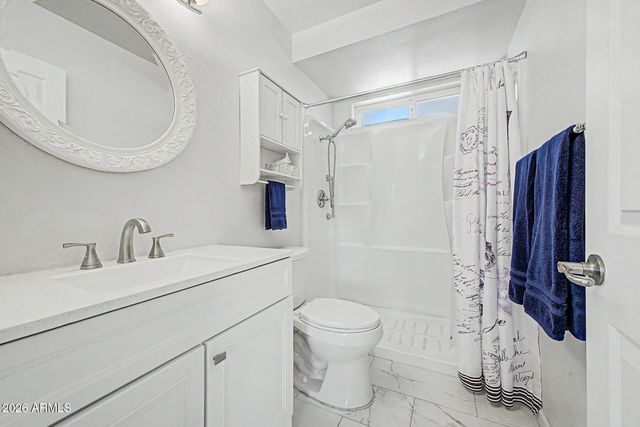 10020 W CUMBERLAND Drive, Sun City, AZ 85351