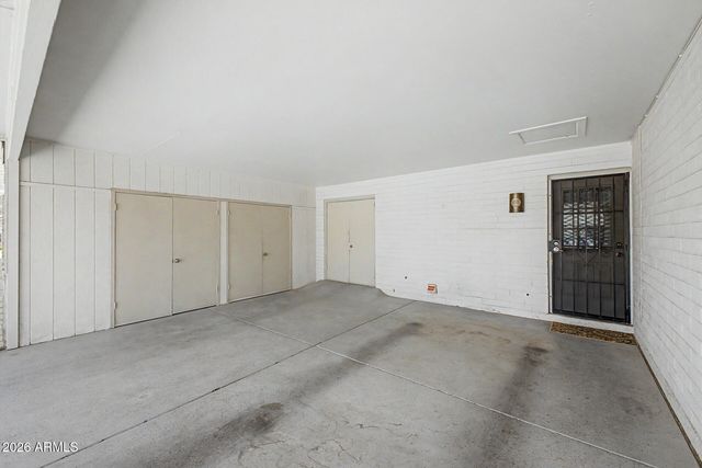 10020 W CUMBERLAND Drive, Sun City, AZ 85351