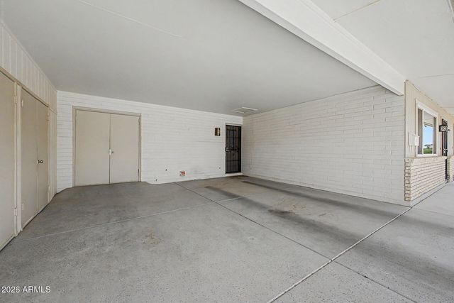 10020 W CUMBERLAND Drive, Sun City, AZ 85351
