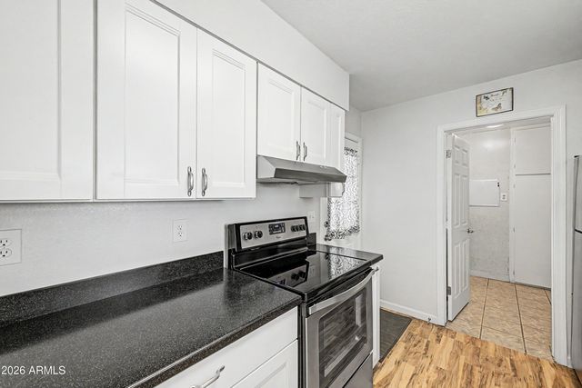 10020 W CUMBERLAND Drive, Sun City, AZ 85351