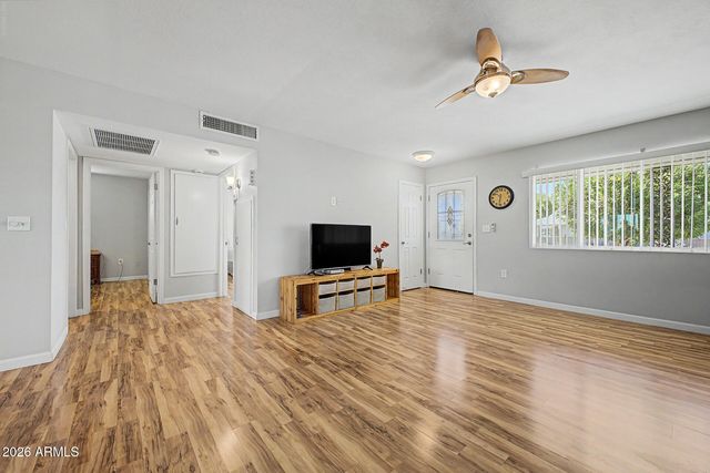 10020 W CUMBERLAND Drive, Sun City, AZ 85351