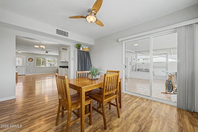 10020 W CUMBERLAND Drive, Sun City, AZ 85351