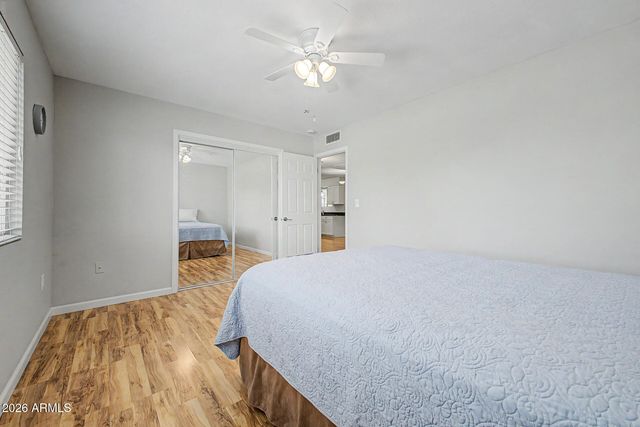 10020 W CUMBERLAND Drive, Sun City, AZ 85351