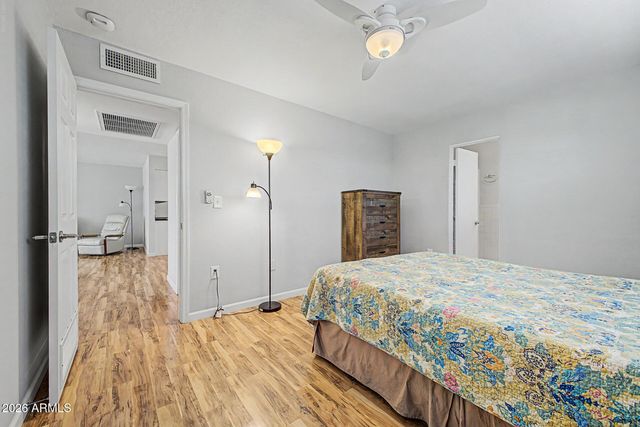 10020 W CUMBERLAND Drive, Sun City, AZ 85351