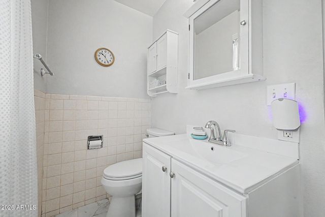 10020 W CUMBERLAND Drive, Sun City, AZ 85351