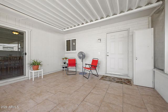 10020 W CUMBERLAND Drive, Sun City, AZ 85351