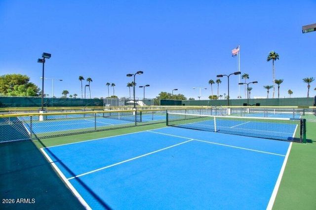 10020 W CUMBERLAND Drive, Sun City, AZ 85351
