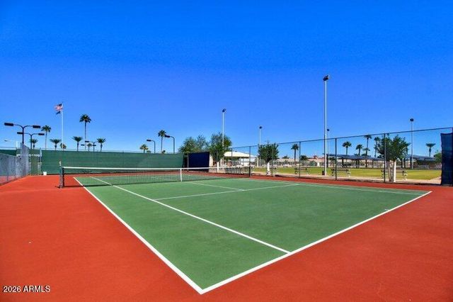 10020 W CUMBERLAND Drive, Sun City, AZ 85351