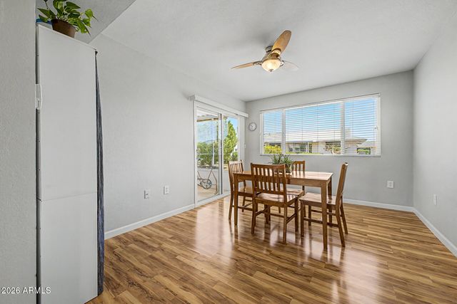10020 W CUMBERLAND Drive, Sun City, AZ 85351