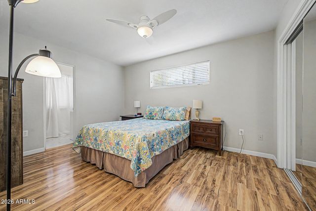10020 W CUMBERLAND Drive, Sun City, AZ 85351
