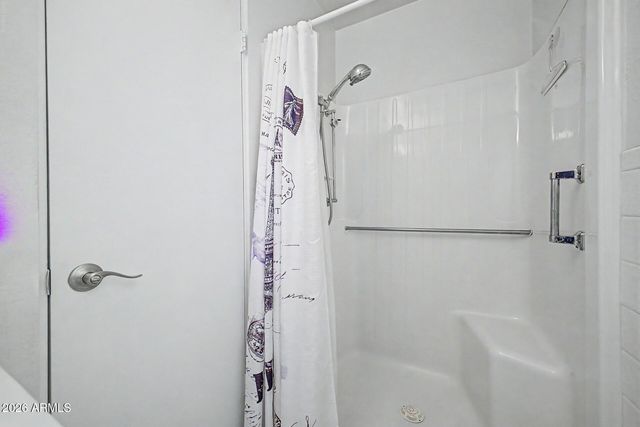10020 W CUMBERLAND Drive, Sun City, AZ 85351