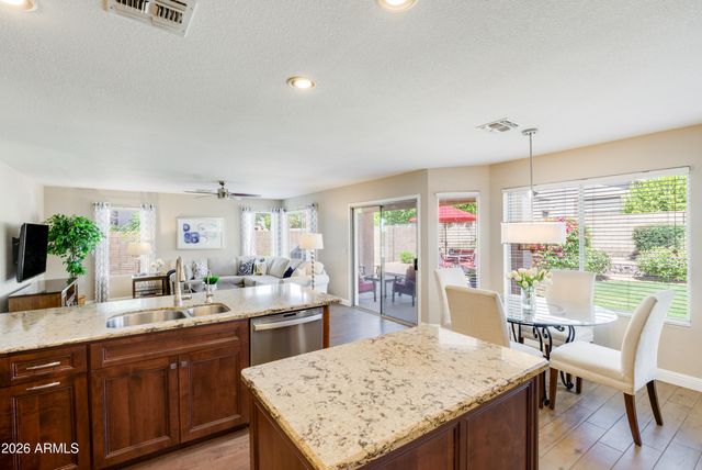 6830 W AURORA Drive, Glendale, AZ 85308