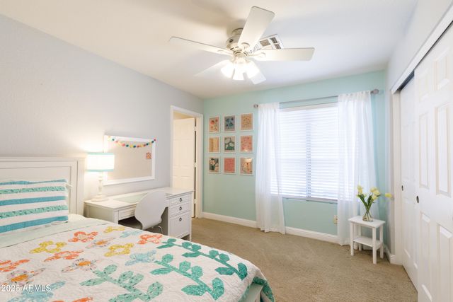 6830 W AURORA Drive, Glendale, AZ 85308