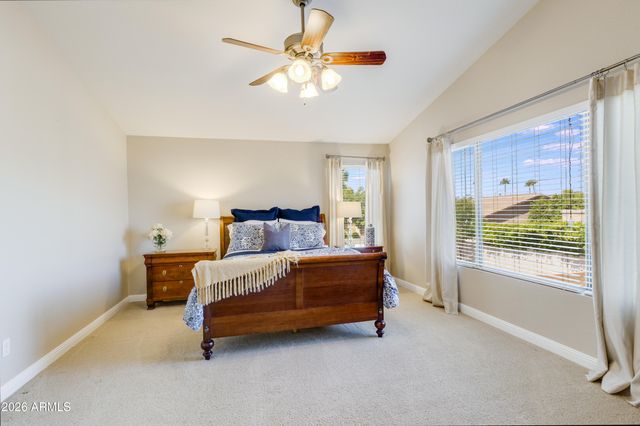 6830 W AURORA Drive, Glendale, AZ 85308