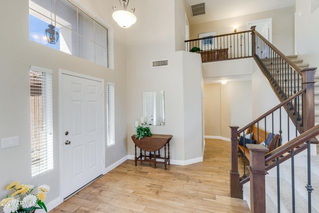 6830 W AURORA Drive, Glendale, AZ 85308