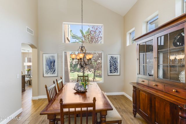 6830 W AURORA Drive, Glendale, AZ 85308