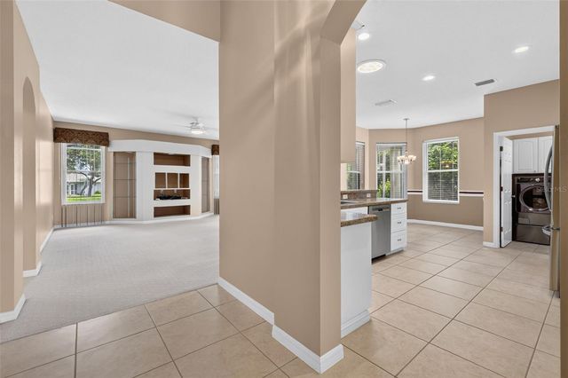 26915 HONEYMOON AVENUE, Leesburg, FL 34748