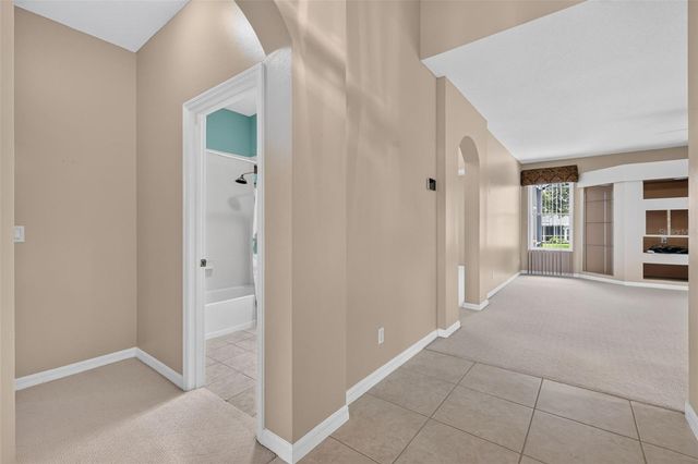 26915 HONEYMOON AVENUE, Leesburg, FL 34748