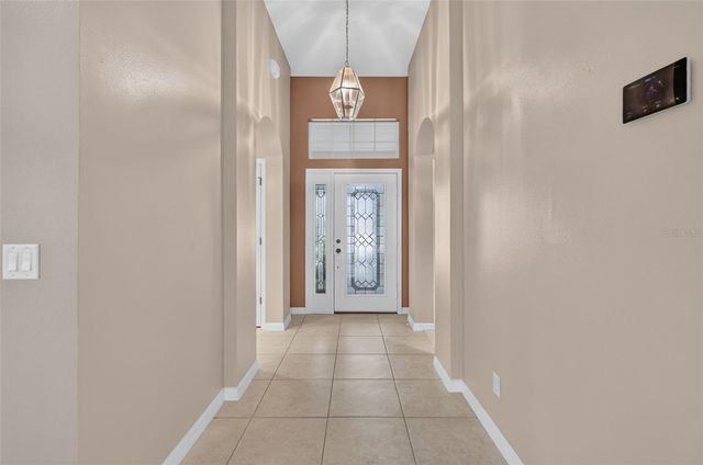 26915 HONEYMOON AVENUE, Leesburg, FL 34748