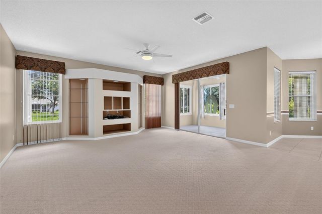 26915 HONEYMOON AVENUE, Leesburg, FL 34748