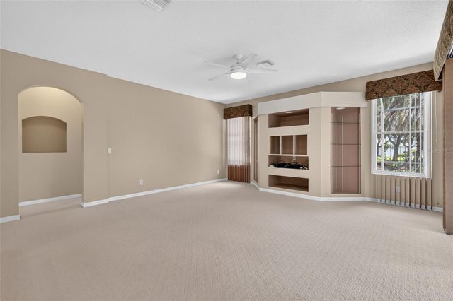 26915 HONEYMOON AVENUE, Leesburg, FL 34748