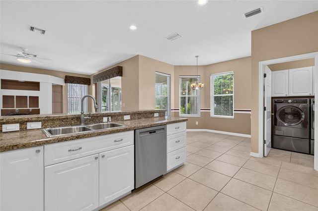 26915 HONEYMOON AVENUE, Leesburg, FL 34748