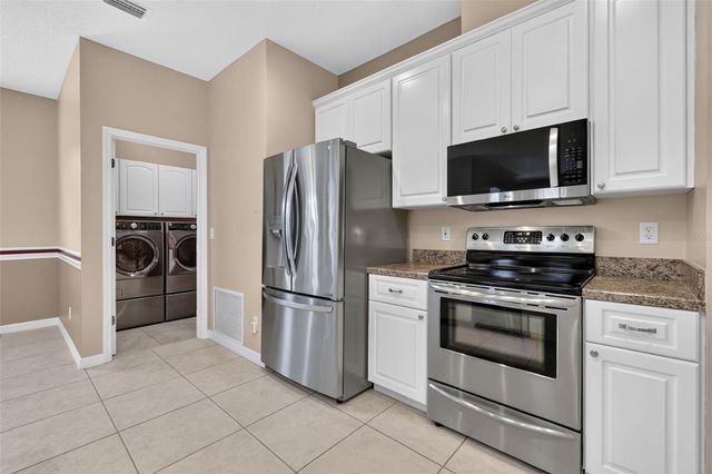 26915 HONEYMOON AVENUE, Leesburg, FL 34748