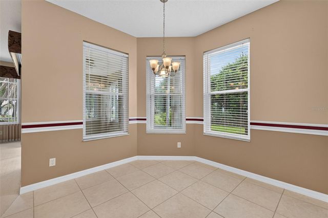26915 HONEYMOON AVENUE, Leesburg, FL 34748