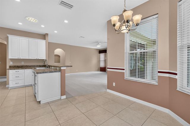 26915 HONEYMOON AVENUE, Leesburg, FL 34748