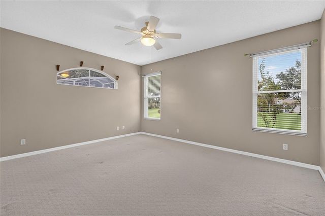 26915 HONEYMOON AVENUE, Leesburg, FL 34748