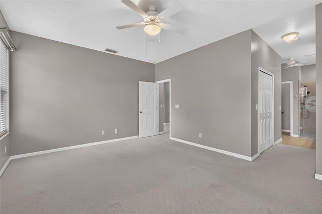 26915 HONEYMOON AVENUE, Leesburg, FL 34748
