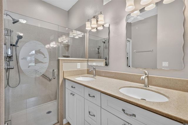 26915 HONEYMOON AVENUE, Leesburg, FL 34748