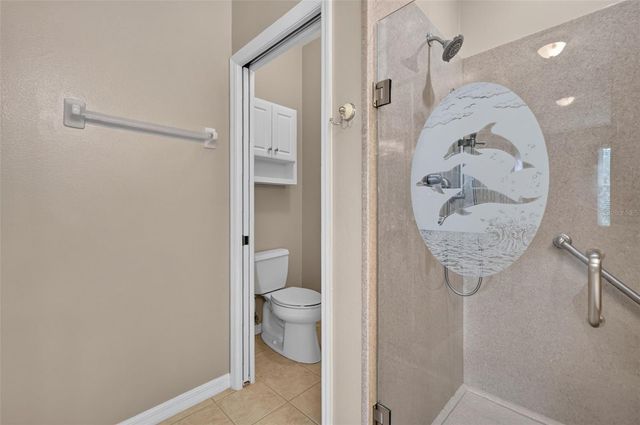 26915 HONEYMOON AVENUE, Leesburg, FL 34748