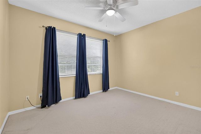 26915 HONEYMOON AVENUE, Leesburg, FL 34748