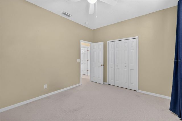 26915 HONEYMOON AVENUE, Leesburg, FL 34748