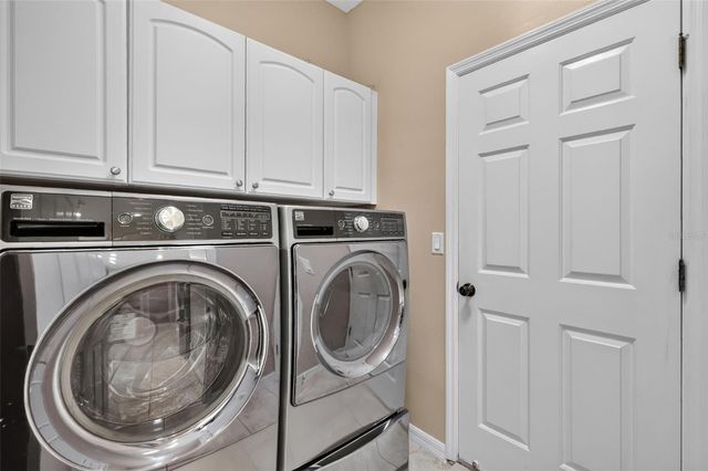 26915 HONEYMOON AVENUE, Leesburg, FL 34748