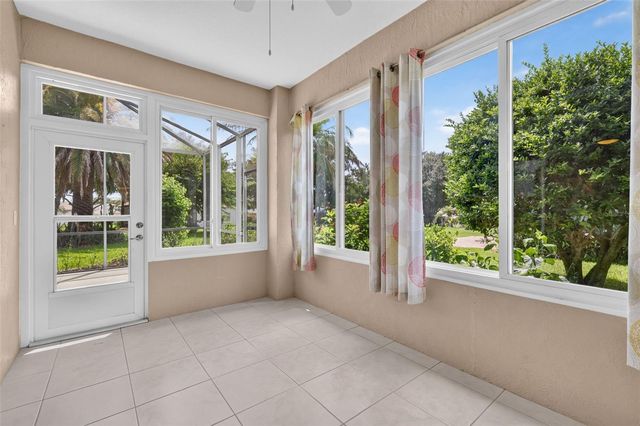 26915 HONEYMOON AVENUE, Leesburg, FL 34748