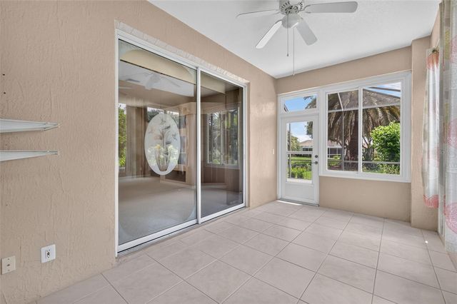 26915 HONEYMOON AVENUE, Leesburg, FL 34748
