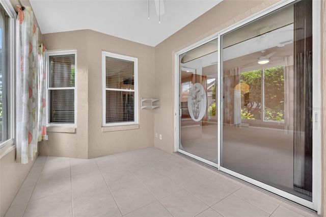 26915 HONEYMOON AVENUE, Leesburg, FL 34748