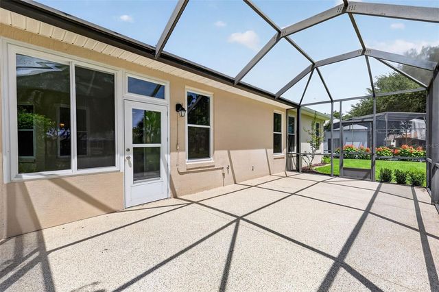 26915 HONEYMOON AVENUE, Leesburg, FL 34748