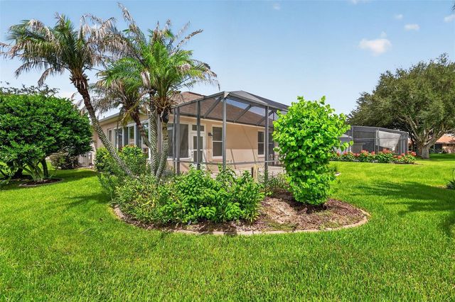 26915 HONEYMOON AVENUE, Leesburg, FL 34748