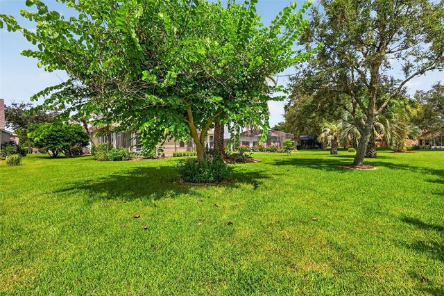 26915 HONEYMOON AVENUE, Leesburg, FL 34748