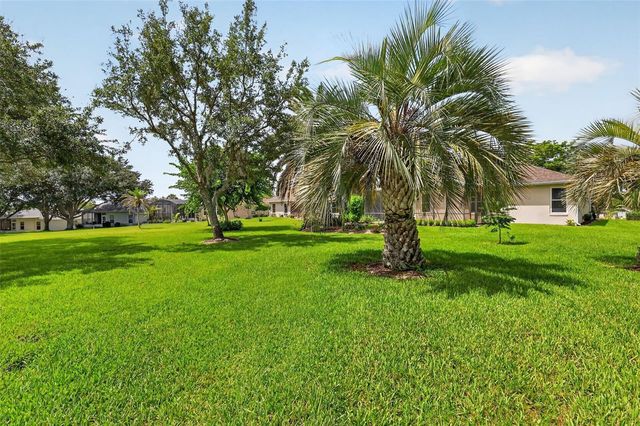 26915 HONEYMOON AVENUE, Leesburg, FL 34748
