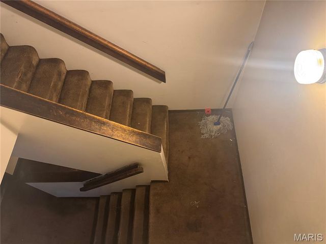 4430 Enright Avenue, St Louis, MO 63108