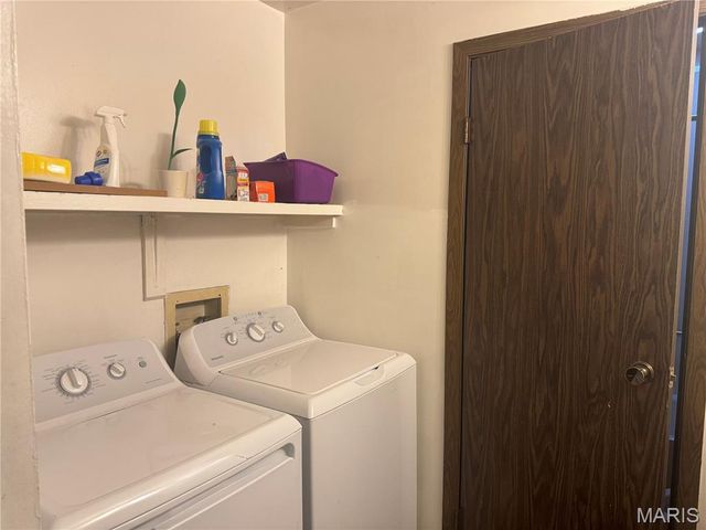 4430 Enright Avenue, St Louis, MO 63108