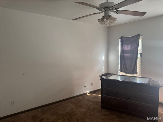 4430 Enright Avenue, St Louis, MO 63108