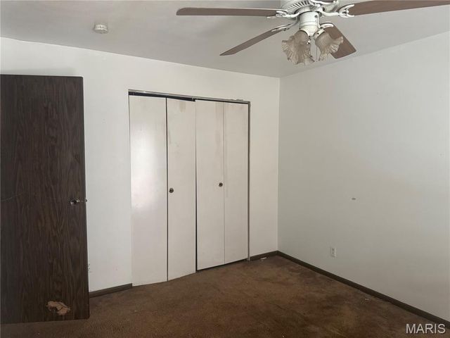 4430 Enright Avenue, St Louis, MO 63108